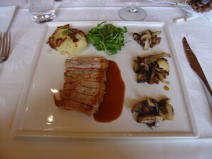 20071213_DSC04054_DSCV1